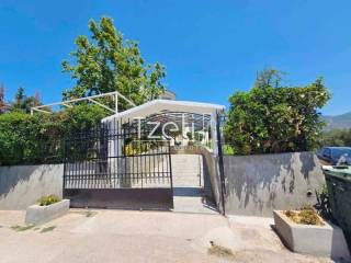 Εξωτερική άποψη χώρου