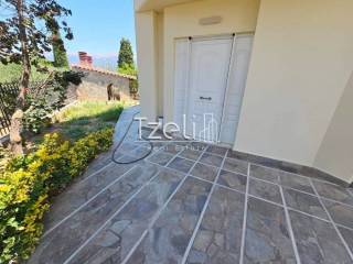 Εξωτερική άποψη χώρου