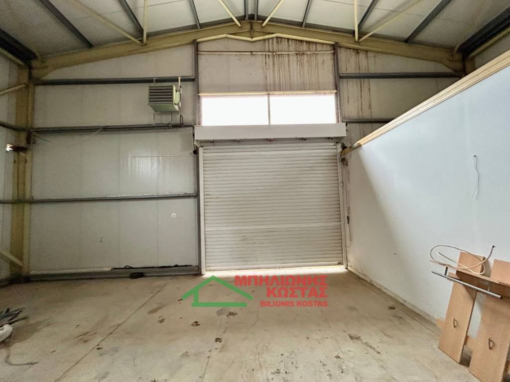 Eisodos mprosta opse