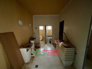 choros mpanioy kai wc