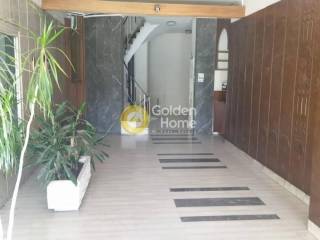 Κοινόχρηστος Χώρος