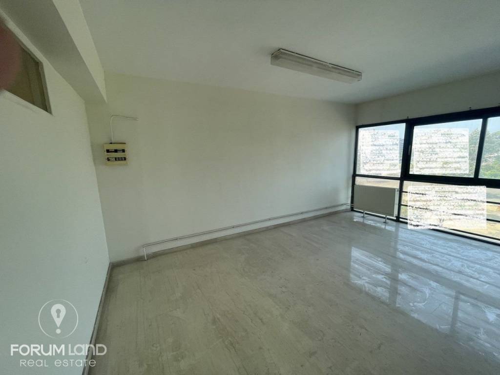 Forumland Real Estate, Γραφειακός χώρος