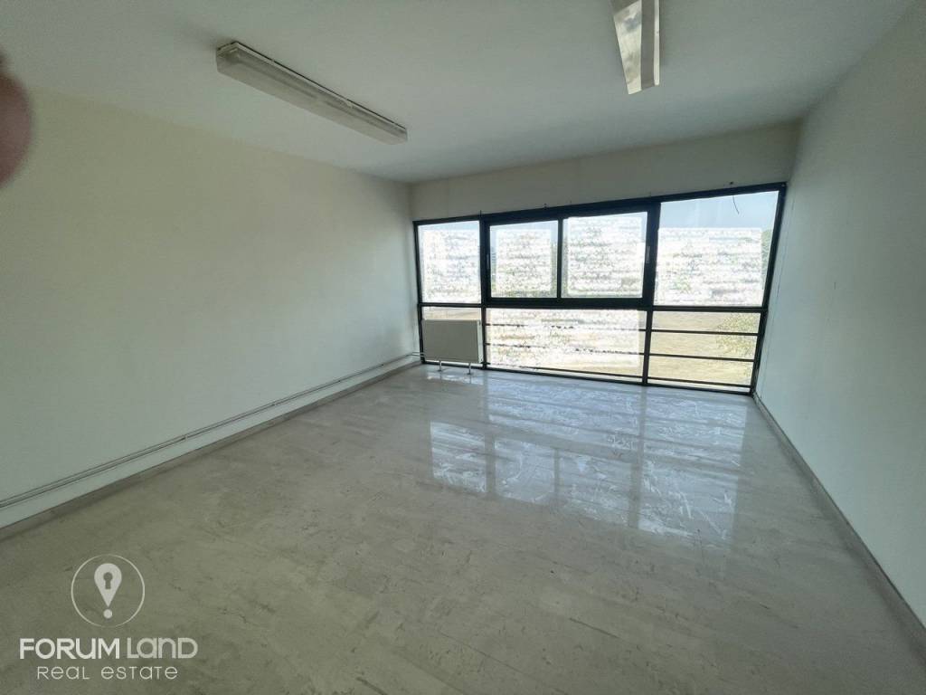 Forumland Real Estate, Γραφειακός χώρος