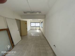 Forumland Real Estate, Grapheiakos choros