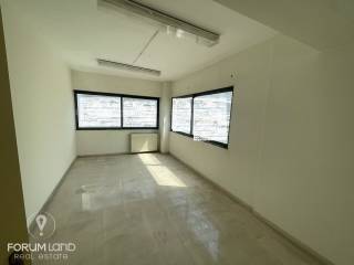 Forumland Real Estate, Grapheiakos choros