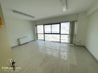 Forumland Real Estate, Grapheiakos choros