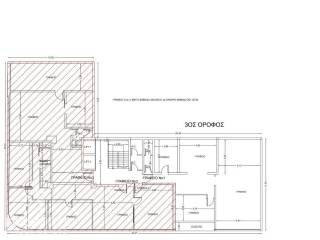 Forumland Real Estate, Katopse