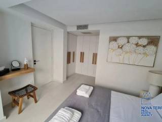 Yπνοδωμάτιο