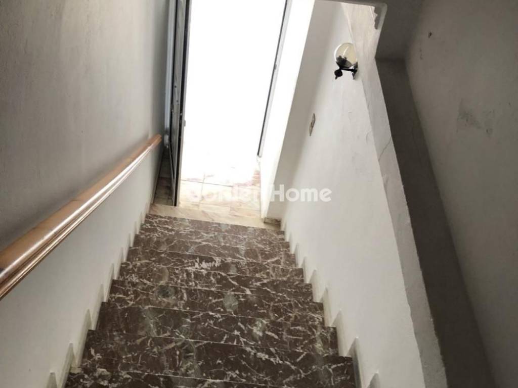 Εσωτερική Σκάλα