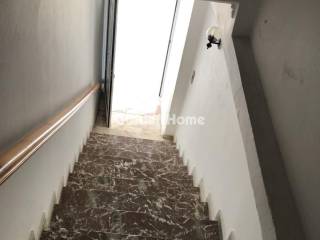 Εσωτερική Σκάλα