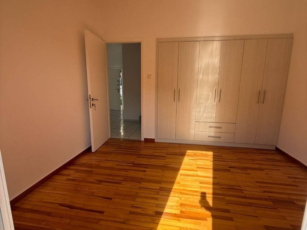 Υπνοδωμάτιο 1