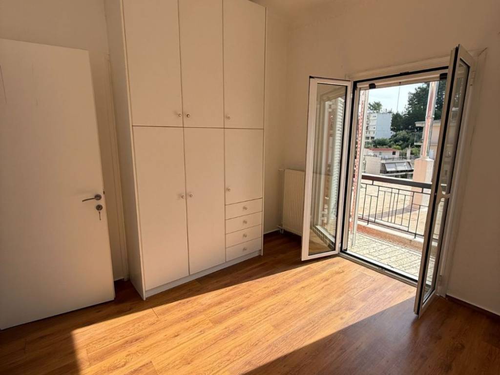 Υπνοδωμάτιο 2