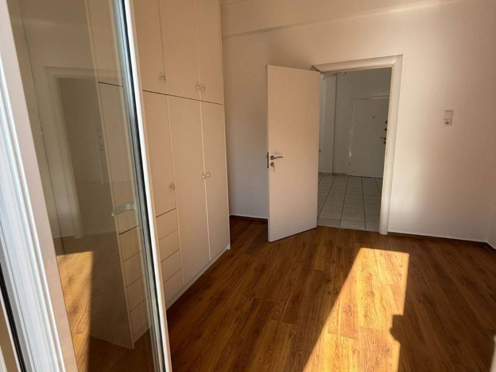 Υπνοδωμάτιο 3