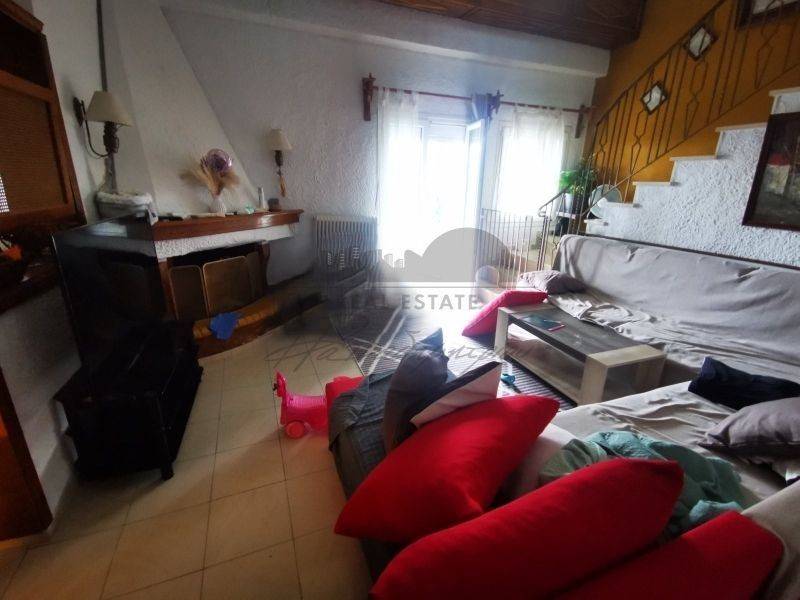 Ύπαρξη ανθρώπου