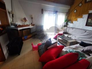 Ύπαρξη ανθρώπου