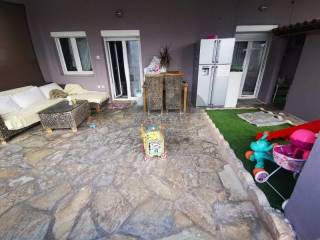 Ύπαρξη ανθρώπου