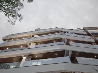 Apartment - Grekodom 58967|1020669