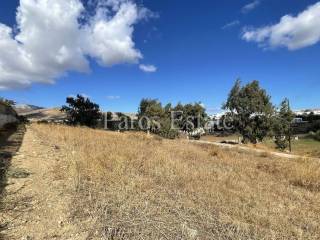 Αγροτεμάχιο