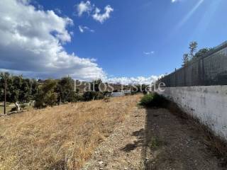 Αγροτεμάχιο