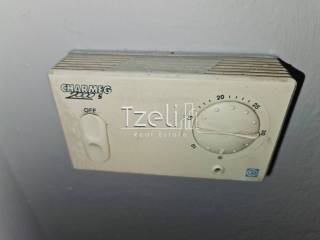 Αυτόνομη θέρμανση