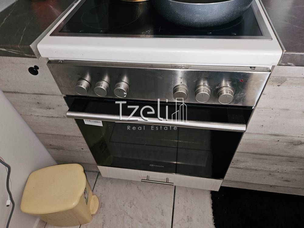 Ηλεκτρικός εξοπλισμός