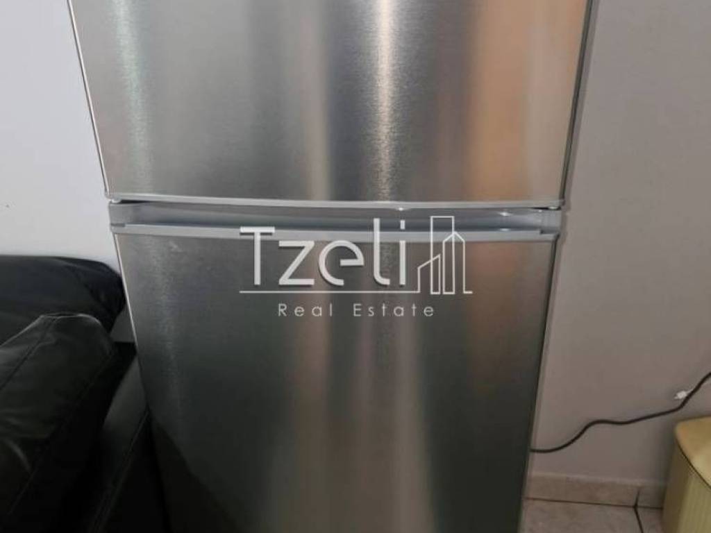 Ηλεκτρικός εξοπλισμός