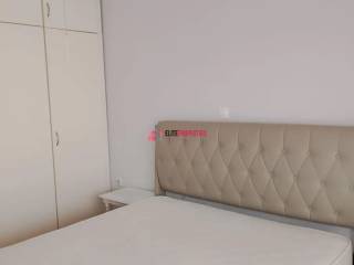 ΥΠΝΟΔΩΜΑΤΙΟ