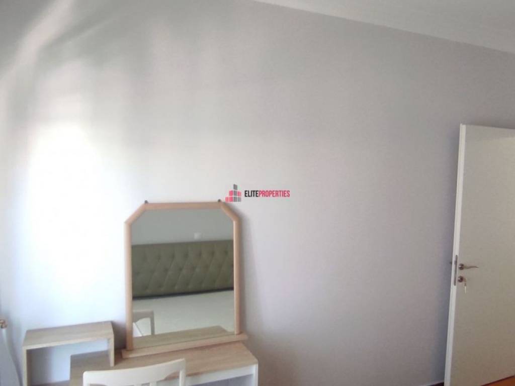 ΥΠΝΟΔΩΜΑΤΙΟ