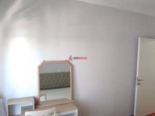 ΥΠΝΟΔΩΜΑΤΙΟ