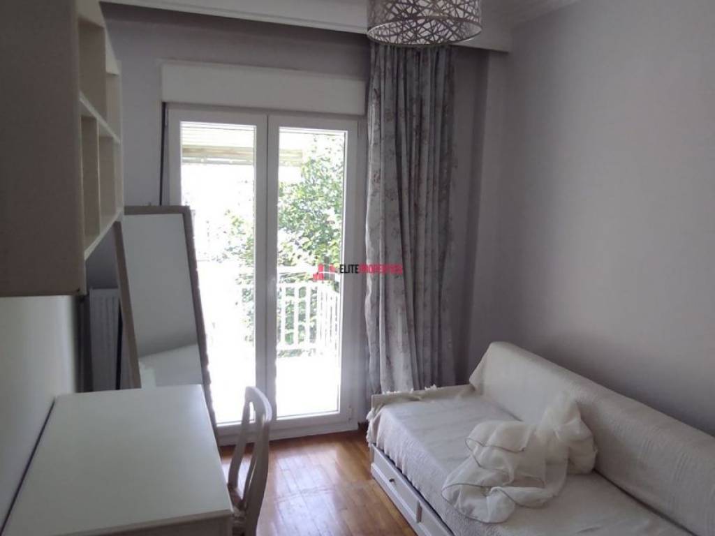 ΥΠΝΟΔΩΜΑΤΙΟ