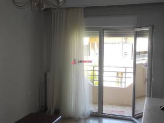 ΥΠΝΟΔΩΜΑΤΙΟ