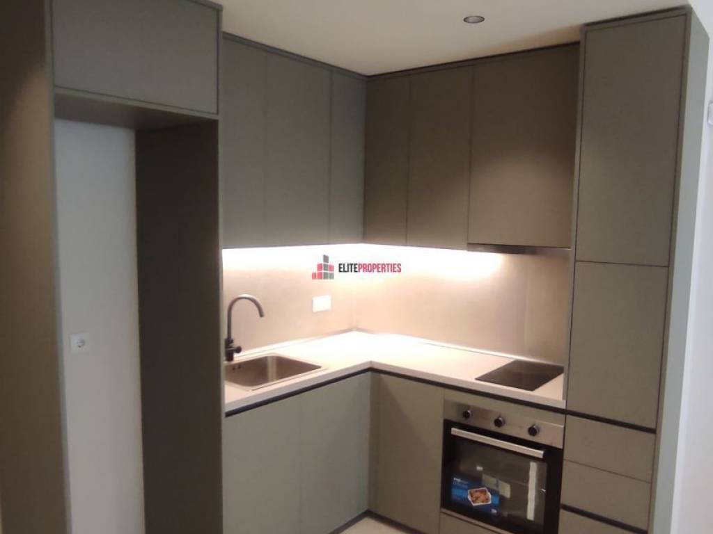 ΣΑΛΟΚΟΥΖΙΝΑ