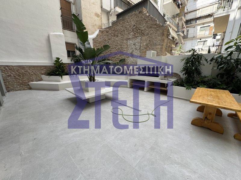 Ύπαρξη ανθρώπου