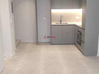 ΣΑΛΟΚΟΥΖΙΝΑ