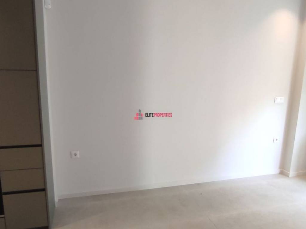 ΣΑΛΟΚΟΥΖΙΝΑ