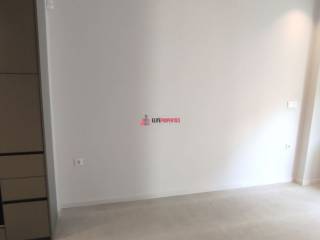 ΣΑΛΟΚΟΥΖΙΝΑ