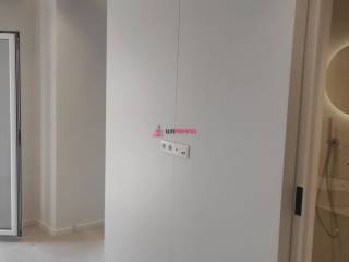 ΣΑΛΟΚΟΥΖΙΝΑ