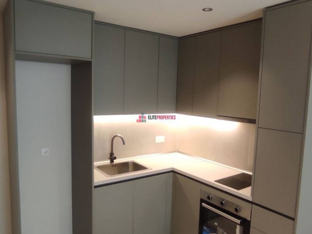 ΣΑΛΟΚΟΥΖΙΝΑ