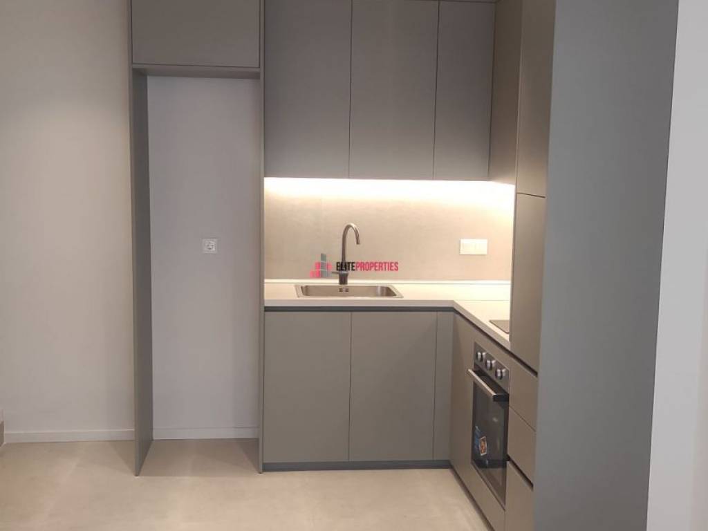 ΣΑΛΟΚΟΥΖΙΝΑ