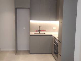 ΣΑΛΟΚΟΥΖΙΝΑ