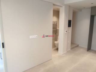 ΣΑΛΟΚΟΥΖΙΝΑ