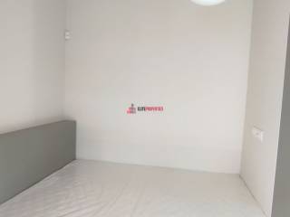 ΥΠΝΟΔΩΜΑΤΙΟ