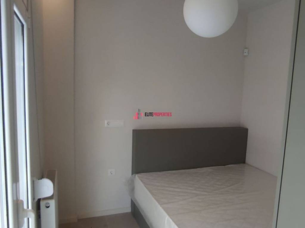 ΥΠΝΟΔΩΜΑΤΙΟ