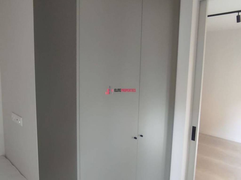 ΥΠΝΟΔΩΜΑΤΙΟ