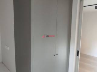 ΥΠΝΟΔΩΜΑΤΙΟ