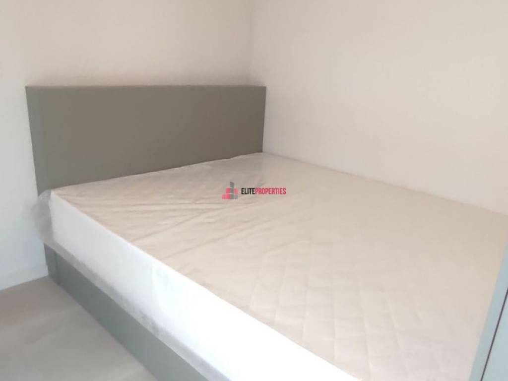 ΥΠΝΟΔΩΜΑΤΙΟ