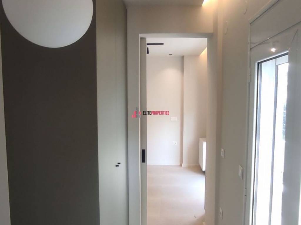 ΥΠΝΟΔΩΜΑΤΙΟ