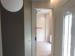 ΥΠΝΟΔΩΜΑΤΙΟ