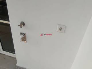 1η ΘΕΣΗ ΠΛΥΝΤΗΡΙΟΥ ΜΠΑΛΚΟΝΙ