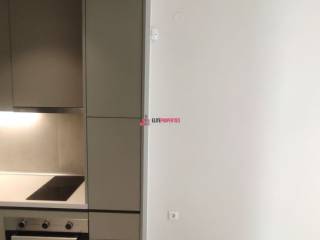 2η ΘΕΣΗ ΨΥΓΕΙΟΥ